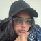 Mehak jaan - Transsexual escort in Noida Photo 2 of 10