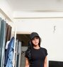 Mehak jaan - Transsexual escort in Noida Photo 4 of 10
