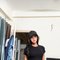 Mehak jaan - Transsexual escort in Noida