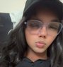 Mehak jaan - Acompañantes transexual in Noida Photo 3 of 7