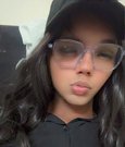 Mehak jaan - Acompañantes transexual in Noida Photo 3 of 7