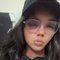 Mehak jaan - Transsexual escort in Noida