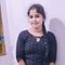 Joshika - escort in Bangalore