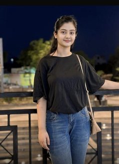Joshika - puta in Phuket Photo 1 of 1