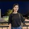 Joshika - escort in Surat Thani