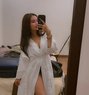 Joshna - escort in Mauritius Photo 1 of 1