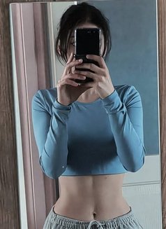 Joshna - escort in Pune Photo 1 of 3