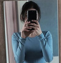 Joshna - escort in Pune