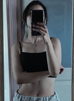 Joshna - escort in Pune Photo 3 of 3