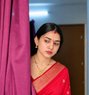 Joshna - Acompañantes transexual in Bangalore Photo 1 of 6