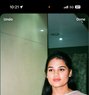 Joshna - Acompañantes transexual in Hyderabad Photo 1 of 6