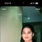 Joshna - Acompañantes transexual in Hyderabad