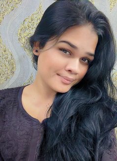 Joshna - Transsexual escort in Hyderabad Photo 4 of 4