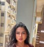 Joshna - Transsexual escort in Hyderabad Photo 2 of 5