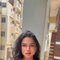 Joshna - Acompañantes transexual in Hyderabad