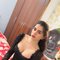 Joshna - Transsexual escort in Hyderabad Photo 2 of 6