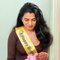 Joshna - Transsexual escort in Hyderabad Photo 3 of 6