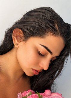 Joshna - Transsexual escort in Hyderabad Photo 6 of 6