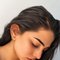 Joshna - Transsexual escort in Hyderabad Photo 4 of 6