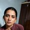 Joshna - Acompañantes transexual in Hyderabad Photo 3 of 4