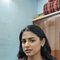 Joshna - Acompañantes transexual in Hyderabad Photo 4 of 4