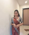 Joshna - Transsexual escort in Hyderabad Photo 1 of 7
