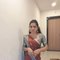 Joshna - Acompañantes transexual in Hyderabad