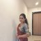 Joshna - Acompañantes transexual in Hyderabad Photo 2 of 3