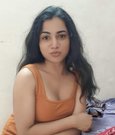 Joshna - Transsexual escort in Hyderabad Photo 2 of 5