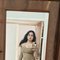 Joshna - Transsexual escort in Hyderabad Photo 3 of 5
