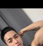 Joshua Bae - Male escort in Manila Photo 1 of 1