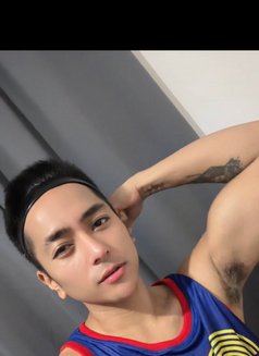 Joshua Bae - Acompañantes masculino in Manila Photo 1 of 1