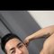 Joshua Bae - Male escort in Manila