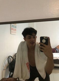 Joshua Clyde - Acompañantes masculino in Manila Photo 3 of 5