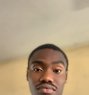 Desmond p - Male escort in Port Harcourt Photo 1 of 2