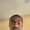 Desmond p - Male escort in Port Harcourt