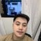 Joshua - Male escort in Manila