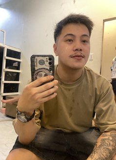 Joshua - Male escort in Manila Photo 4 of 14