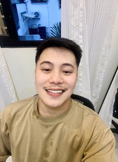 Joshua - Male escort in Manila Photo 12 of 14