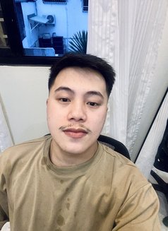 Joshua - Male escort in Manila Photo 13 of 14