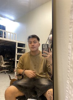 Joshua - Male escort in Manila Photo 14 of 14