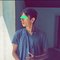 Joshua - Acompañantes masculino in Bangalore