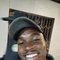 Joshua Mfune - Male escort in Pretoria