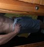 Joshua Simms - Male escort in Kingston Photo 1 of 1