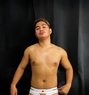 Joshua Urbiztondo - Male escort in Makati City Photo 5 of 5