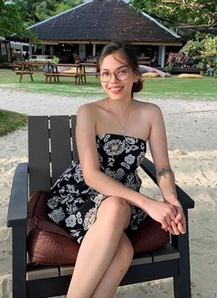 Josie Cam Girl and Content - escort in Manila Photo 2 of 9