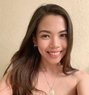 Josie Cam Girl and Content - escort in Manila Photo 4 of 9