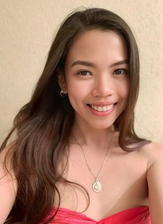 Josie Cam Girl and Content - escort in Manila Photo 4 of 9