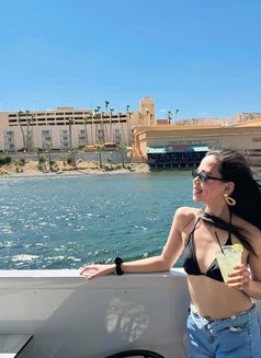 Josie Cam Girl and Content - escort in Manila Photo 5 of 9