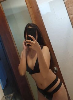 Josie Cam Girl and Content - escort in Manila Photo 8 of 9